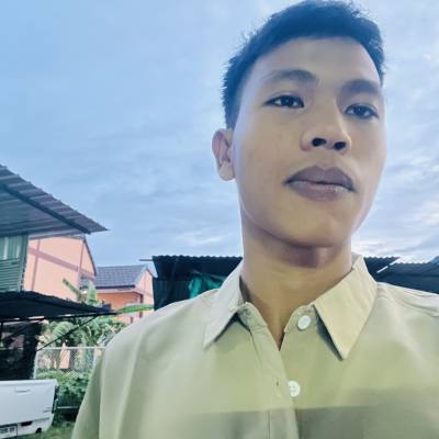 Tarlwinoo 25 ปี Hi ไทย