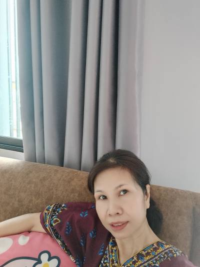 Pimm 52 Jahre Thailand Thailand