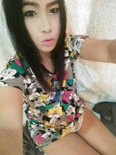 Nantiya Martmaneewong 34 Jahre City Udonthani Thailand  Thailand