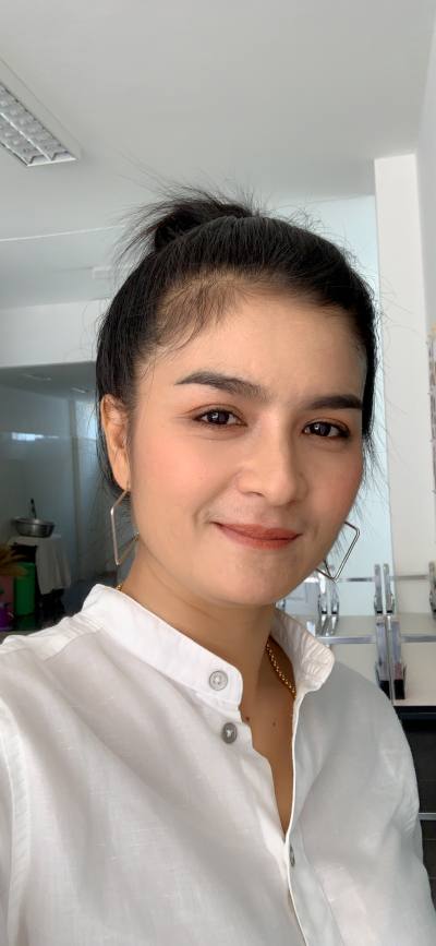 Natt 41 ans เมือง Thaïlande