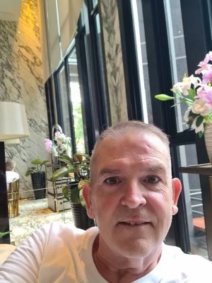 James 61 ปี Bangkok  ไทย