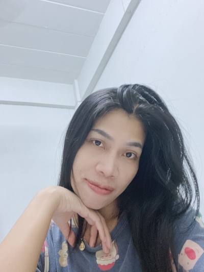 Wan​ 43 ans บางปะอิน Thaïlande