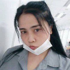 Pang 47 ans ปทุมธานี Thaïlande