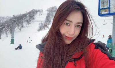 Mary 31 ans Mueang Chanthaburi District Thaïlande