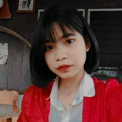 Ta 21 Jahre ท่ามะกา Thailand