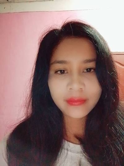 Tanyaporn 38 Jahre Kranuan  Thailand Tanyaporn 38 Jahre Kranuan  Thailand