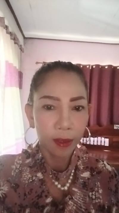 Bunthai 18 Jahre เมืองขอนแก่น Thailand