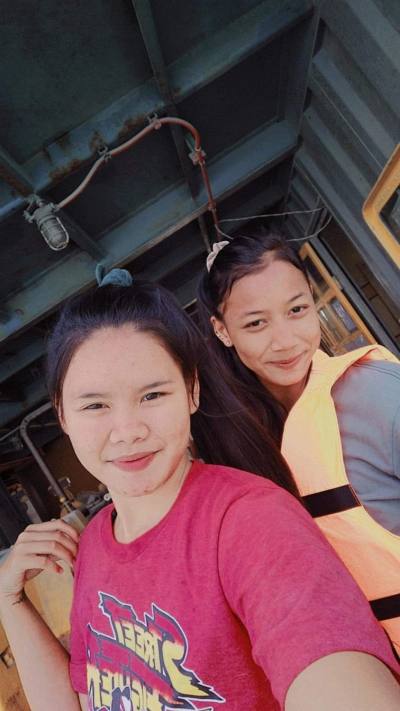 Rain  Site de rencontre femme thai Thaïlande rencontres célibataires 26 ans