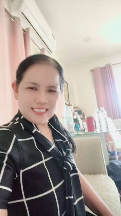 Piyada 48 ปี Thailand ไทย