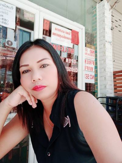 Da 45 years Tha Maka, Kanchanaburi Thailand