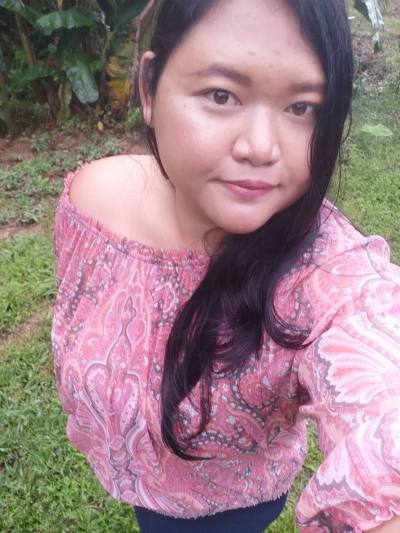 Viw 35 ans Muang  Thaïlande