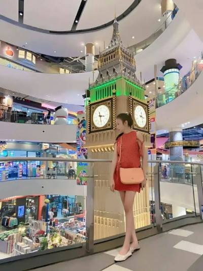 Nan 51 years ประเทศไทย Thailand