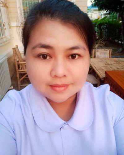 Ivy  46 ans Thailand Thaïlande