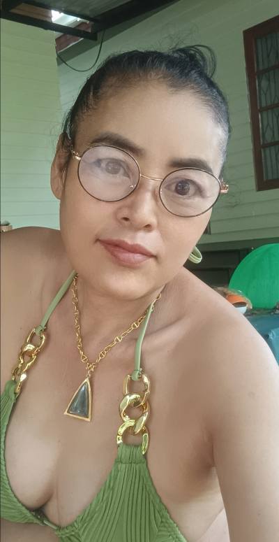 Sang 50 years Sriboonreung Thailand