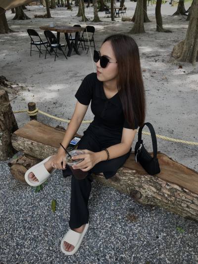 Fuse 24 ans สิชล Thaïlande