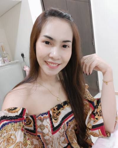 Cherry 33 Jahre เมือง Thailand