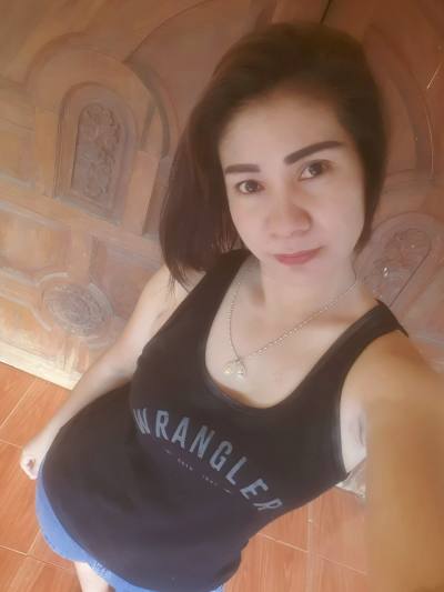 Wan 42 ans เมือง Thaïlande