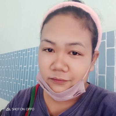 Puy 35 years ทุ่งเสลี่ยม Thailand