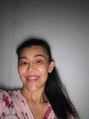 Da 51 Jahre พังโคน Thailand