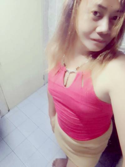 Toy 19 Jahre Toy Thailand