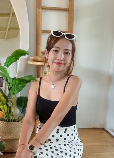Imm sathaporn 41 ans Bkk Thaïlande