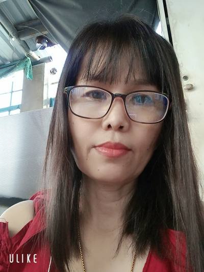 Pen 54 ans ร้อยเอ็ด Thaïlande