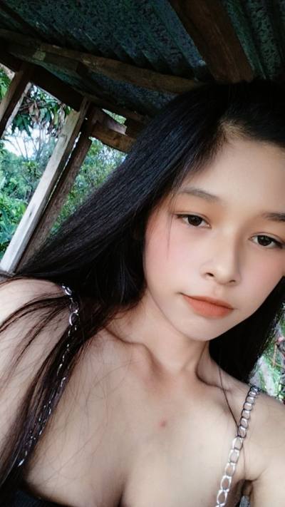 Janji 25 Jahre Sakon Nakorn Thailand