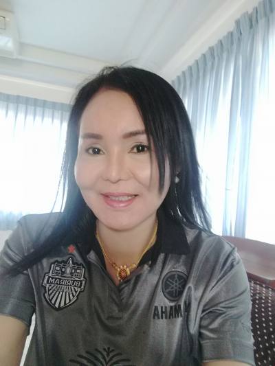 Sukchit 59 ans Burirum Thaïlande