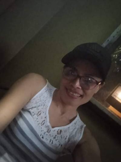 Chonpita 49 ans สอยดาว Thaïlande