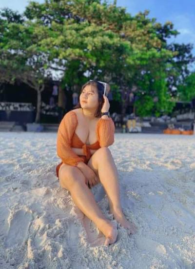 Koogkik 27 ans ผาขาว Thaïlande
