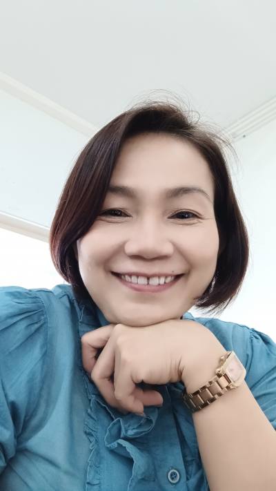 Soy 49 years เมือง Thailand