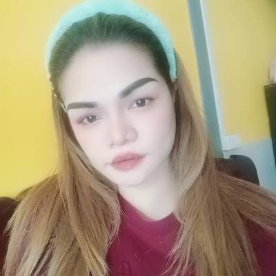 Poopay 39 ans Bkk Thaïlande