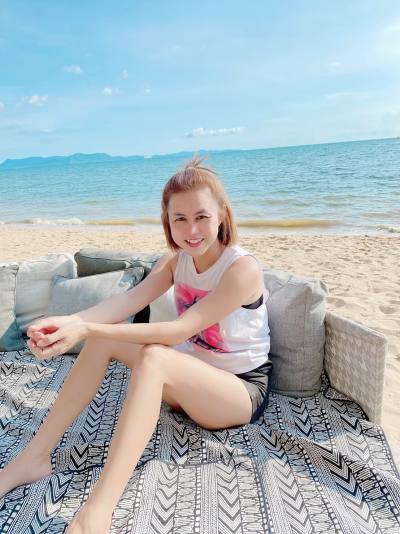 Joy 43 years Muang Thailand