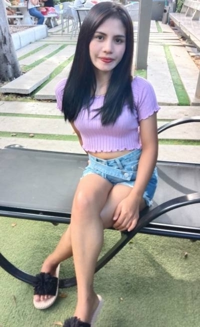 Pea 25 ans จังหวัดชัยภูมิ ประเทศไทย Thaïlande