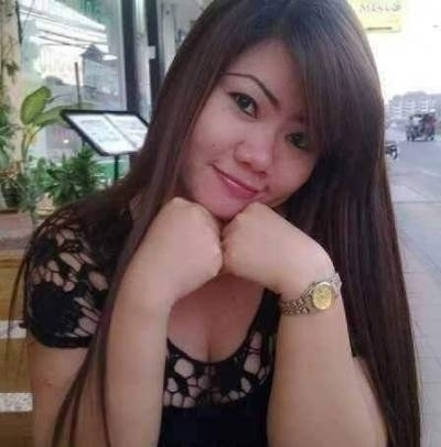 Kwanta 39 ans Thailand Thaïlande