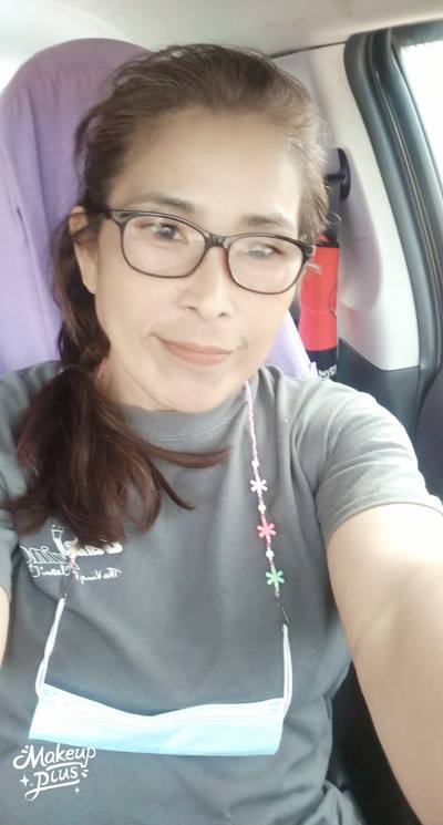 Tina