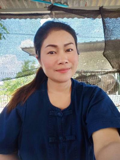 Nong 41 years Center Thailand