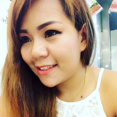 rencontre femme 25 30 ans