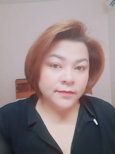 Aoy 45 ans กุมภวาปี​ Thaïlande