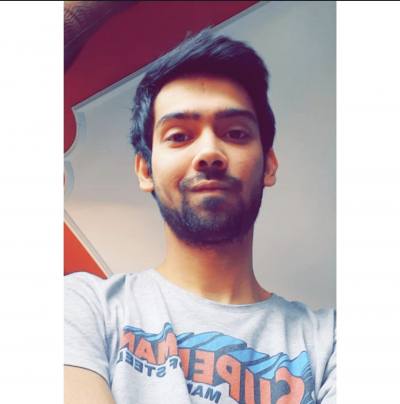 Steve 30 ปี Bangkok ไทย