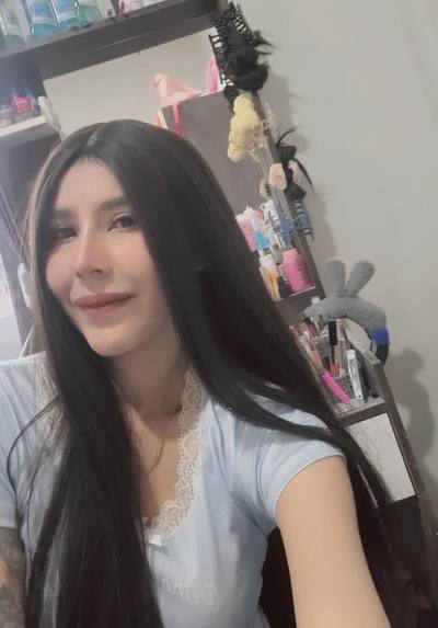 Aranya 31 Jahre Nong Han, Udon Thani  Thailand