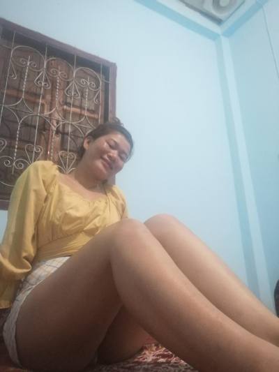 Nana 30 Jahre Lao Thailand
