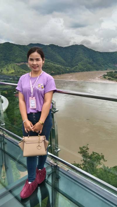 Solada Site de rencontre femme thai Thaïlande rencontres célibataires 30 ans