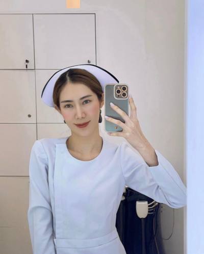 Xin 38 Jahre เขตปทุมวัน Thailand