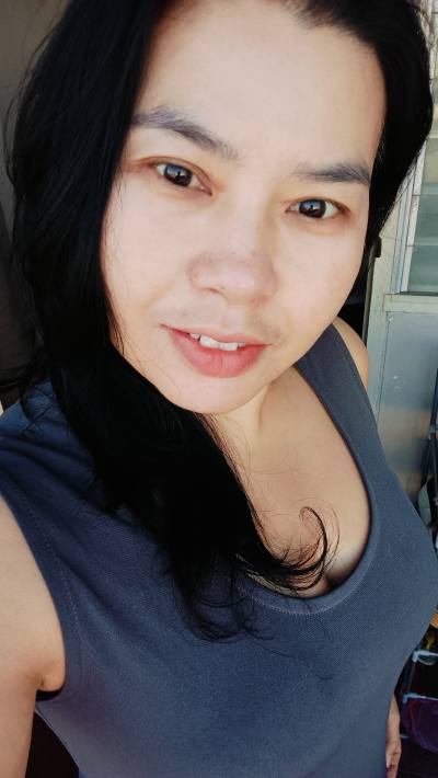 Amanda 51 ans Nonthaburi Thaïlande