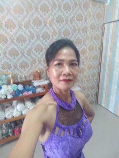 Niang.ps​ 48 years Buached Thailand