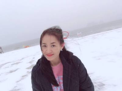 Kimmy 43 ans South Korea Corée du Sud