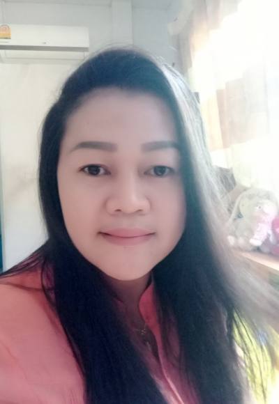 Jariya 46 Jahre บ้านด่าน Thailand