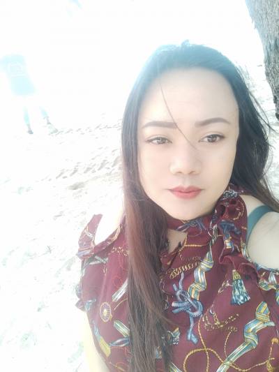 Paveena 37 ans หาดใหญ่ Thaïlande