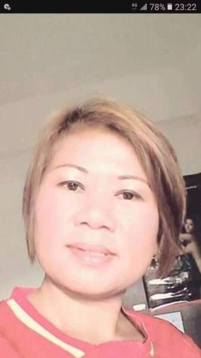 Yupharat 51 ปี สีชมพู ไทย
